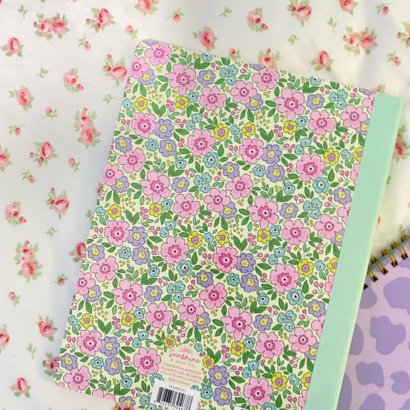 Notebook bundle - Picture 5 of 8
